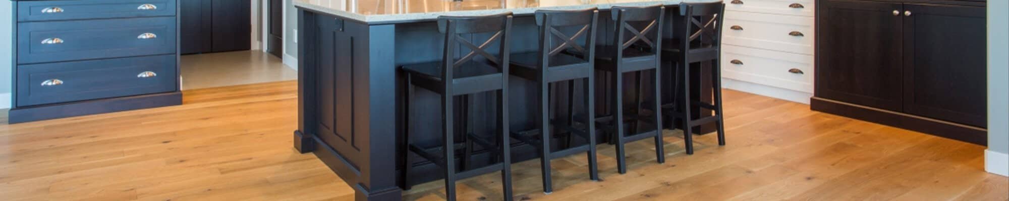 Flooring Services from Prestige - Cape Carpet & Supply Co. in Cape Girardeau