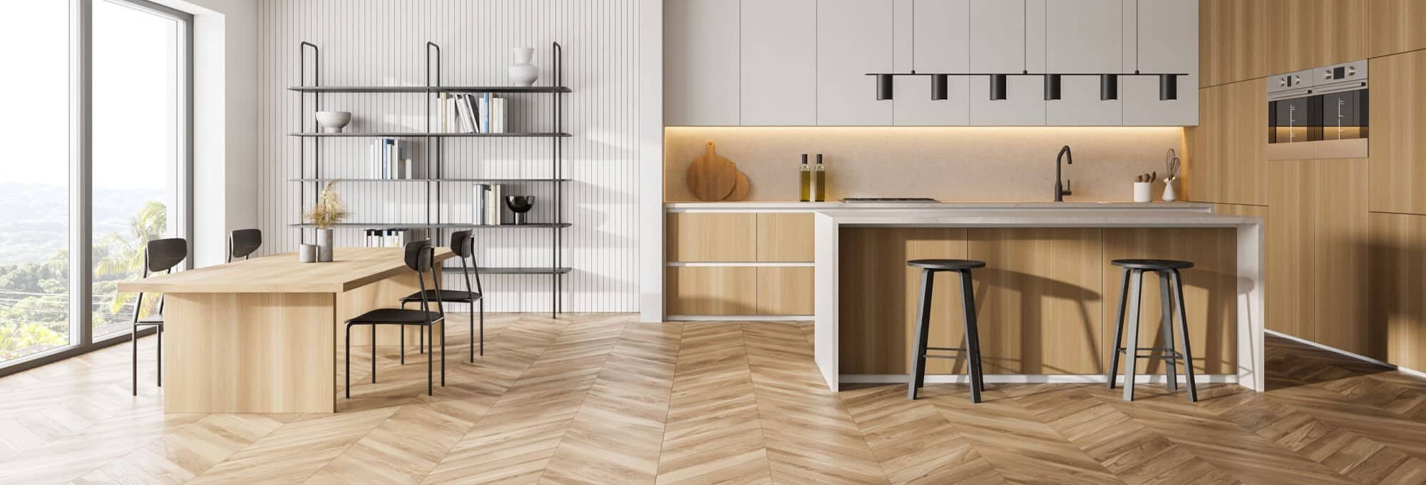 Shop Flooring Products from Prestige - Cape Carpet & Supply Co. in Cape Girardeau