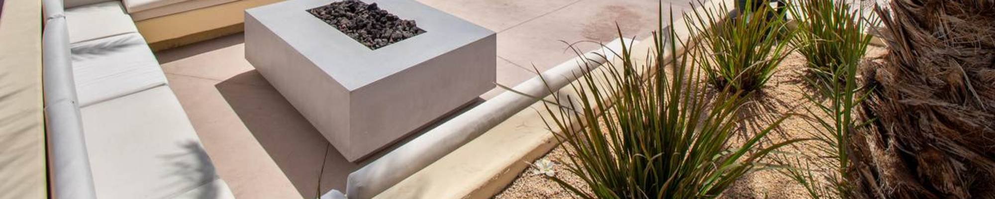 Local Flooring Retailer in Cape Girardeau