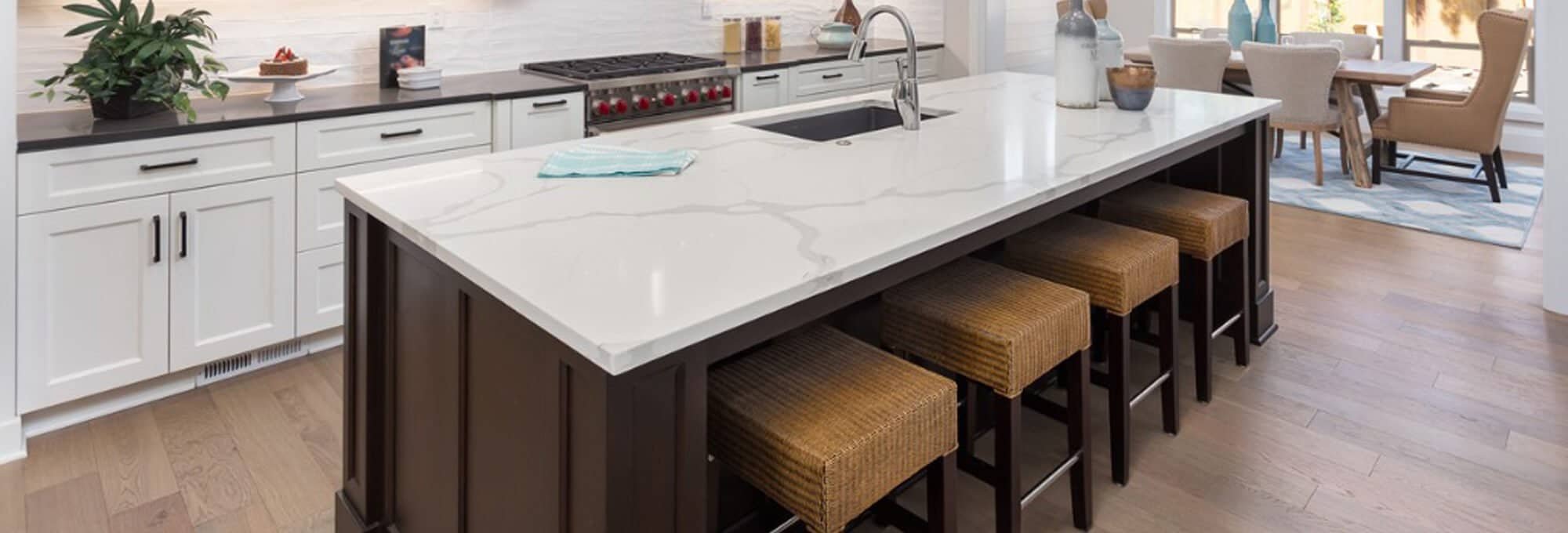 Flooring Advice from experts in Cape Girardeau