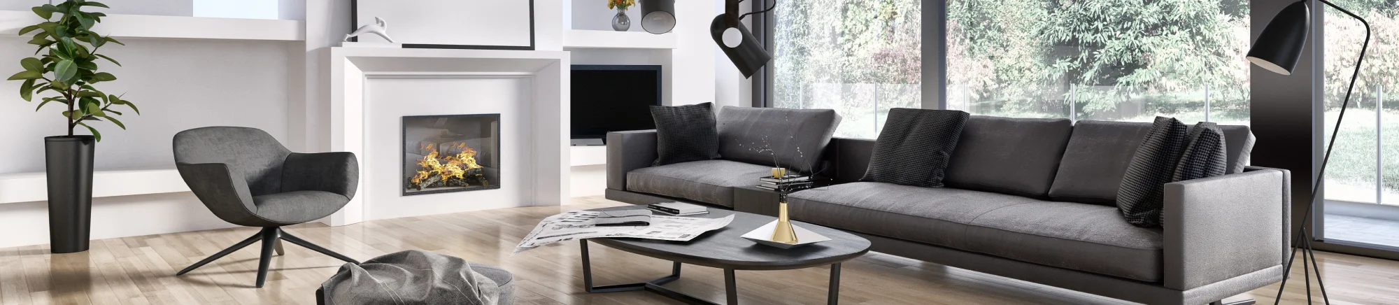 View Cape Carpet & Supply Co.’s Flooring Product Catalog