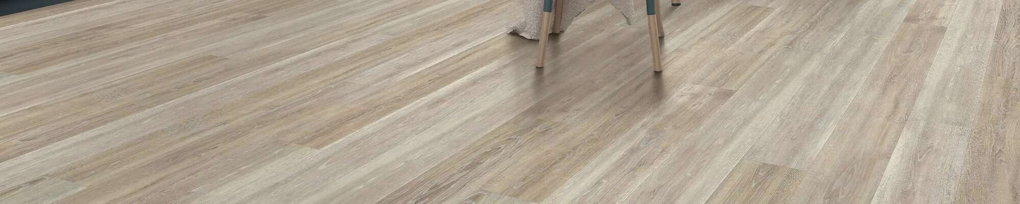 Local Flooring Retailer in Cape Girardeau